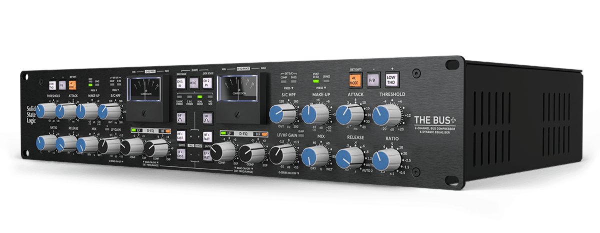 Analogowy outboard